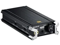 2026年最新】SONY ポータブルヘッドホンアンプ PHA-1の人気アイテム