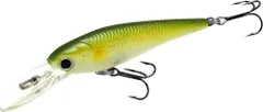新品 ラッキークラフト (LUCKY CRAFT) ベビーシャッド (0277 パールワカサギ 50SP サイレント/サスペンディング)のサムネイル