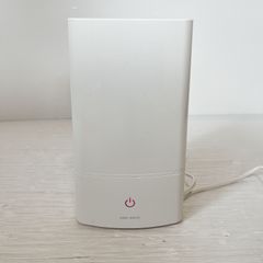 ドラゴンジェット AKZ-9018 ハンディスチームクリーナー 高圧洗浄 除菌