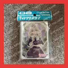 きゃらスリーブコレクション リモコン - メルカリ