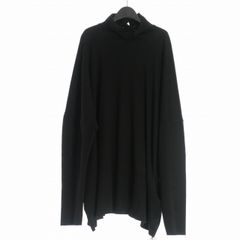 DAMIR DOMA ダミール・ドーマ ボトルネック LS カットソー - メルカリ