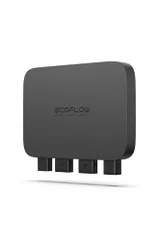2026年最新】ecoflow alternator chargerの人気アイテム - メルカリ