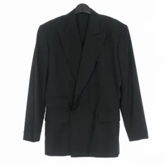 ジャンポールゴルチエ オム Jean Paul GAULTIER HOMME ダブル