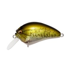 中古 RYOBI 磯竿 METALCIA 潮磯 J2-53 メタルシア リョービ - メルカリ