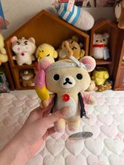 ランカーズペット ポコちゃん - メルカリ