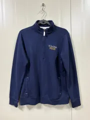 Gear for Sports ギア フォー スポーツ ハーフジップアップのサムネイル
