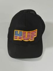新品未使用 】HUF THRASHER コラボ スナップバック 入手困難完売品