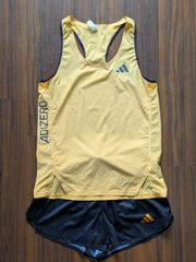 UNDERARMOUR Bリーグ 千葉ジェッツ トレーニングウェア ジャージ