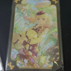 SOPHIA ALIVE アクスタ3体セット - メルカリ