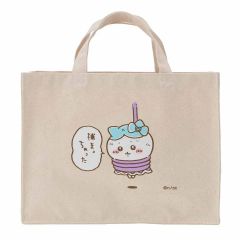 未使用】うさまる コーデュロイ ミニトートバッグ ウィンター - メルカリ