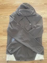 ジャケット・アウター sansangear conversion jacket 2 sansangear conversion jacket 2 - メルカリ