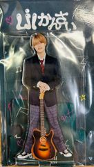 WEST. 25年A.H.O.-Audio Hang Out- 濵田崇裕 フォトセット - メルカリ