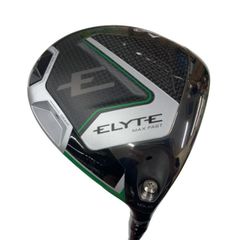 中古】 タイトリストスリーブ付き(GT系) グラファイトデザイン