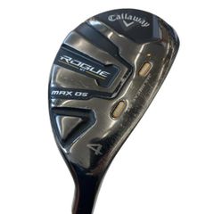中古】 テーラーメイド Qi35 MAX 10.5° ドライバー DR 純正特注