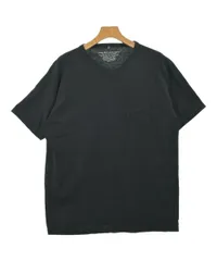 NIGEL CABOURN Tシャツ・カットソー メンズ 【古着】【中古】【送料無料】のサムネイル