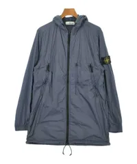 STONE ISLAND マウンテンパーカー メンズ 【古着】【中古】【送料無料】のサムネイル
