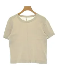 three dots Tシャツ・カットソー レディース 【古着】【中古】【送料無料】のサムネイル