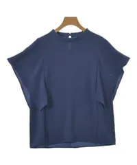 green label relaxing ブラウス レディース 【古着】【中古】【送料無料】のサムネイル
