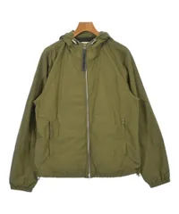 MAISON KITSUNE ブルゾン（その他） メンズ 【古着】【中古】【送料無料】のサムネイル