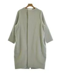 nitca コート（その他） レディース 【古着】【中古】【送料無料】のサムネイル