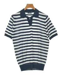 BEAMS F ニット・セーター メンズ 【古着】【中古】【送料無料】のサムネイル