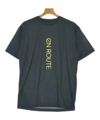 EN ROUTE Tシャツ・カットソー メンズ 【古着】【中古】【送料無料】のサムネイル