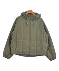 Polo Ralph Lauren ブルゾン（その他） レディース 【古着】【中古】【送料無料】