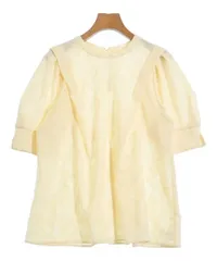 BEAMS HEART ブラウス レディース 【古着】【中古】【送料無料】のサムネイル
