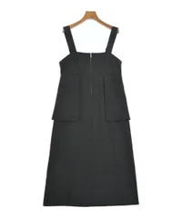 Ray Beams オールインワン/サロペット レディース 【古着】【中古】【送料無料】のサムネイル