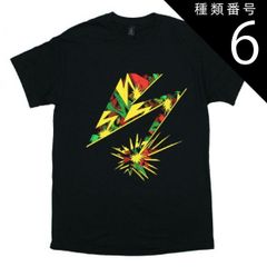 BRAHMAN 尽未来祭2025 BLACKCAT 予約特典 Tシャツ＋ポスター - メルカリ