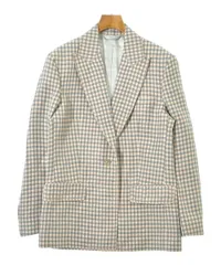 Acne Studios テーラードジャケット レディース 【古着】【中古】【送料無料】のサムネイル