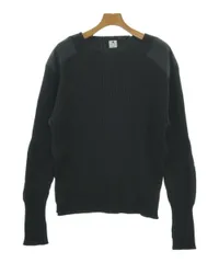 Sasquatchfabrix. ニット・セーター メンズ 【古着】【中古】【送料無料】のサムネイル