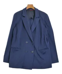 MAX&CO. ジャケット レディース 【古着】【中古】【送料無料】のサムネイル