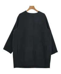 MUSE de Deuxieme Classe コート（その他） レディース 【古着】【中古】【送料無料】のサムネイル
