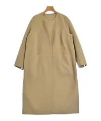 MUSE de Deuxieme Classe コート（その他） レディース 【古着】【中古】【送料無料】のサムネイル