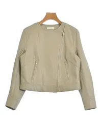 EPOCA ライダース レディース 【古着】【中古】【送料無料】のサムネイル