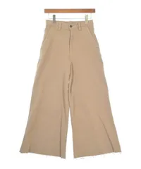 R.H.Vintage デニムパンツ レディース 【古着】【中古】【送料無料】のサムネイル