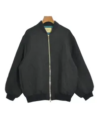 UNITED ARROWS ブルゾン（その他） レディース 【古着】【中古】【送料無料】のサムネイル