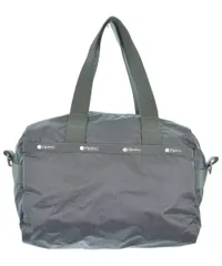 Lesport SAC バッグ（その他） レディース 【古着】【中古】【送料無料】のサムネイル