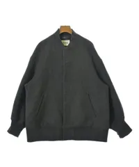 ZUCCa ブルゾン レディース 【古着】【中古】【送料無料】のサムネイル