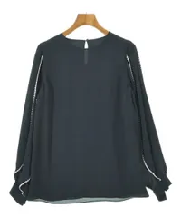 Loulou Willoughby ブラウス レディース 【古着】【中古】【送料無料】のサムネイル