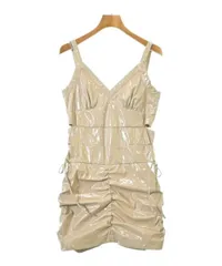 AKANE UTSUNOMIYA ブラウス レディース 【古着】【中古】【送料無料】のサムネイル