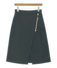 Acne Studios ひざ丈スカート レディース 【古着】【中古】【送料無料】のサムネイル