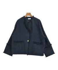 IENA ブルゾン（その他） レディース 【古着】【中古】【送料無料】のサムネイル