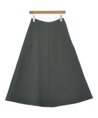 GALLARDA GALANTE ロング・マキシ丈スカート レディース 【古着】【中古】【送料無料】のサムネイル