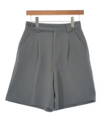 niko and... ショートパンツ レディース 【古着】【中古】【送料無料】のサムネイル