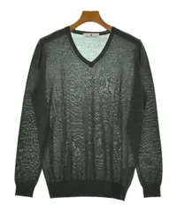 PIERRE BALMAIN ニット・セーター メンズ 【古着】【中古】【送料無料】のサムネイル
