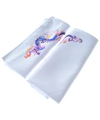 VIVIENNE TAM 小物類（その他） レディース 【古着】【中古】【送料無料】のサムネイル