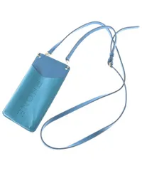 ANYA HINDMARCH 小物類（その他） レディース 【古着】【中古】【送料無料】のサムネイル