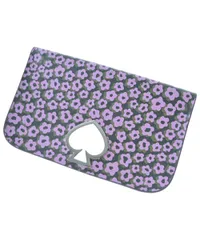 kate spade new york 小物類（その他） レディース 【古着】【中古】【送料無料】のサムネイル